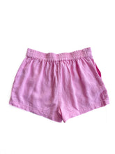 Load image into Gallery viewer, Cotton on shorts (7Y)
