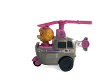 Load image into Gallery viewer, Skye helicopter

