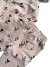 Load image into Gallery viewer, Cotton on track suit (1Y)
