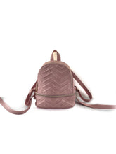 Load image into Gallery viewer, Bardot junior mini backpack
