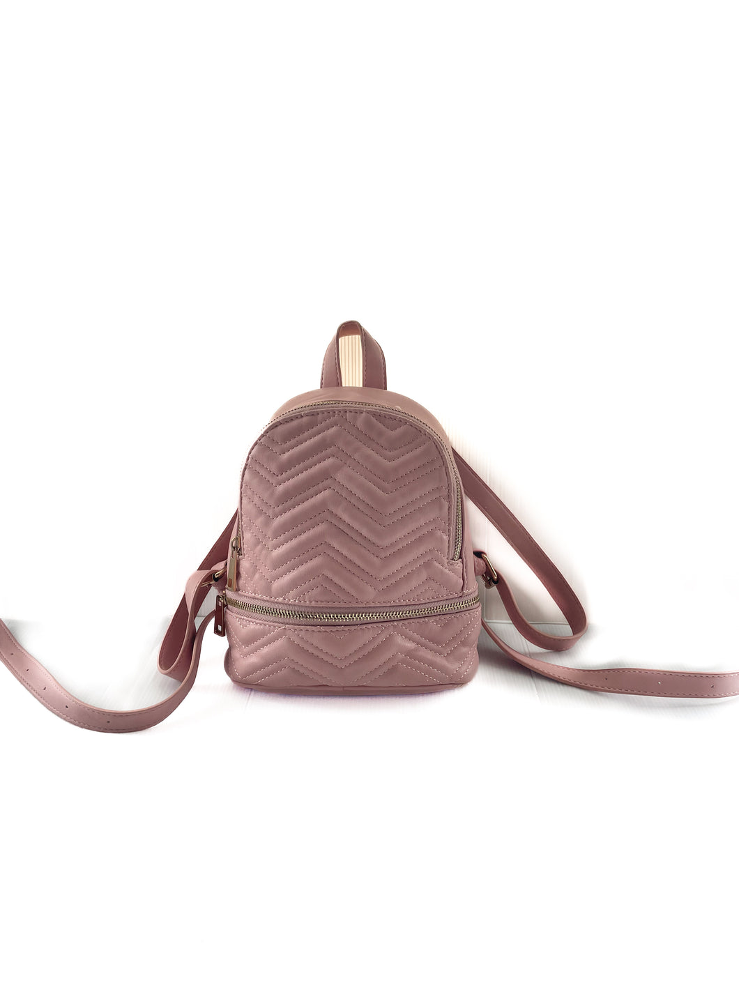 Bardot junior mini backpack