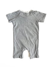Load image into Gallery viewer, Peter Alexander romper (1Y)
