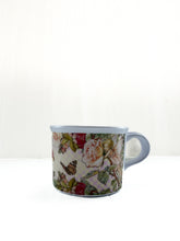 Load image into Gallery viewer, Cicley Mary barker cup
