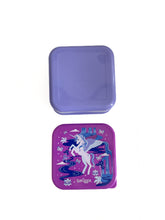Load image into Gallery viewer, Smiggle sandwich box
