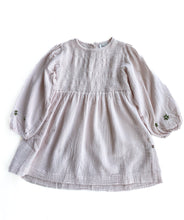 Load image into Gallery viewer, Alex &amp; Ant flora dress (7Y)
