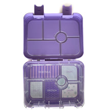 Load image into Gallery viewer, Penny scallan large bento box

