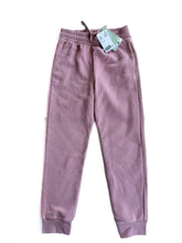 Load image into Gallery viewer, H&amp;M track suit NEW (9-10Y)
