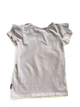 Load image into Gallery viewer, Rock your kid T-shirt (3Y)
