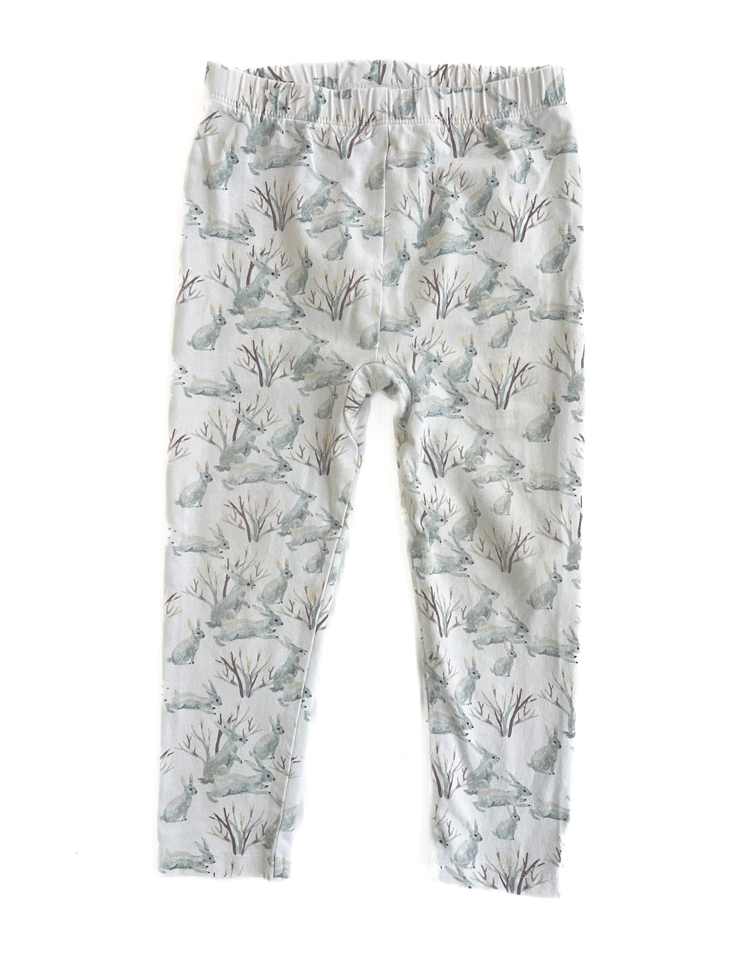 Little bee by dimples pants (18M)
