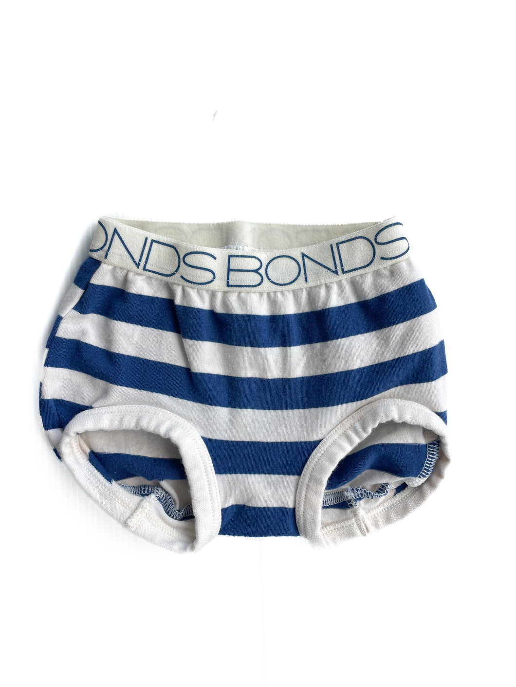 Bonds nappy cover (0-3M)
