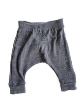 Load image into Gallery viewer, Ricochet merino pants (0-3M)

