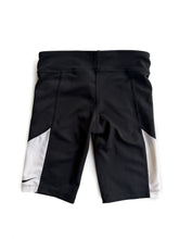 Load image into Gallery viewer, Nike bike shorts (8-10Y)

