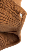 Load image into Gallery viewer, Jamie kay Cardigan (4Y)

