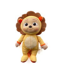 Load image into Gallery viewer, Cocomelon small plush
