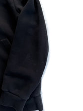 Load image into Gallery viewer, Adidas hoodie (7-8Y)

