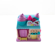 Load image into Gallery viewer, Little Shopkins little secrets sprinkle surprise
