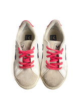 Load image into Gallery viewer, Veja shoes (12C)
