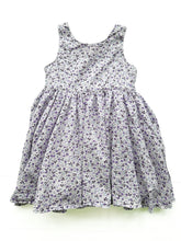 Load image into Gallery viewer, La Sienna Couture dress (4Y)
