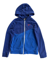 Load image into Gallery viewer, Nike hoodie (12-13Y)
