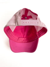 Load image into Gallery viewer, Paw patrol hat
