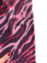 Load image into Gallery viewer, Puma tights (7Y)
