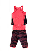 Load image into Gallery viewer, Osh kosh activewear set (2Y)
