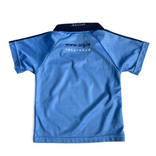 Load image into Gallery viewer, Ath Cliath GAA football shirt (1-2Y)
