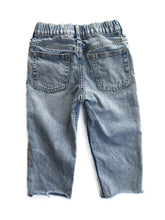 Load image into Gallery viewer, H&amp;M jeans (2Y)

