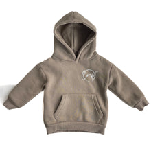 Load image into Gallery viewer, Comfort couture tracksuit set (2Y)
