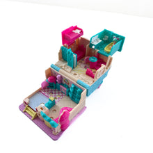 Load image into Gallery viewer, Little Shopkins little secrets sprinkle surprise
