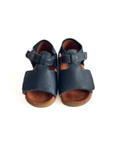 Load image into Gallery viewer, Bobux sandals (20)
