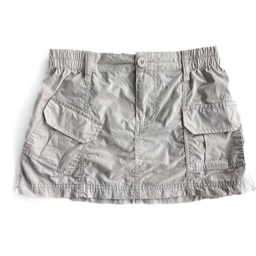 Ghanda skirt
