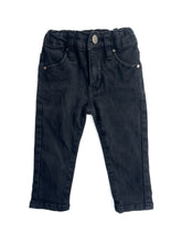 Load image into Gallery viewer, YmamaY jeans (6-12M)
