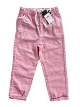 Load image into Gallery viewer, Cotton on pants NEW(6Y)
