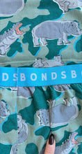 Load image into Gallery viewer, Bonds pjs (8Y)
