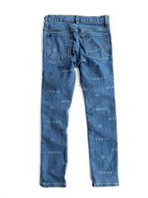 Load image into Gallery viewer, Tommy Hilfiger jeans (10Y)
