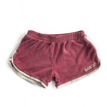 Load image into Gallery viewer, Bonds towelling shorts (4Y)
