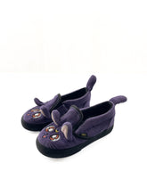 Load image into Gallery viewer, Sailor moon vans (8C)
