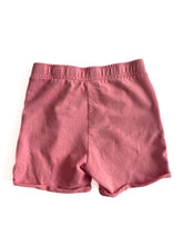 Load image into Gallery viewer, Minti shorts (5Y)
