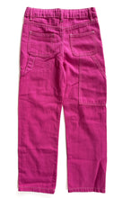Load image into Gallery viewer, Cotton on carpenter jeans (8Y)
