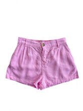 Load image into Gallery viewer, Cotton on shorts (7Y)
