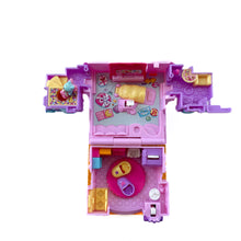 Load image into Gallery viewer, Shopkins little  secrets
