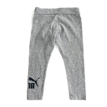 Load image into Gallery viewer, Puma tights (1-2Y)
