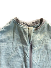 Load image into Gallery viewer, Mokoouna merino cocoon swaddle
