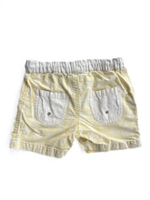 Load image into Gallery viewer, Two Tykes board shorts (1Y)

