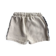 Load image into Gallery viewer, Cracked soda shorts (1Y)
