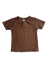 Load image into Gallery viewer, Jamie Kay T-shirt (3Y)
