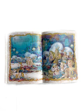 Load image into Gallery viewer, 1999 Shirley barber the mermaid princess book
