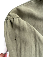 Load image into Gallery viewer, Band of boys hoodie(10Y)
