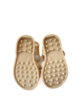 Load image into Gallery viewer, Classical child NEW jelly sandals (6C)
